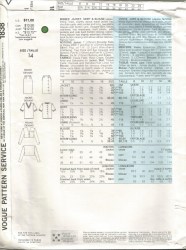 1838 vog back